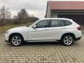 BMW X1 20D xDRIVE 130KW 2sady AL kol,Tažné