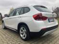 BMW X1 20D xDRIVE 130KW 2sady AL kol,Tažné