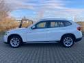 BMW X1 20D xDRIVE 130KW