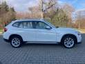 BMW X1 20D xDRIVE 130KW