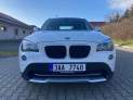 BMW X1 20D xDRIVE 130KW