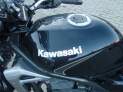 KAWASAKI R5