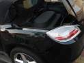 Opel GT Turbo 2,0i cabrio