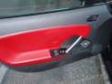 Opel GT Turbo 2,0i cabrio