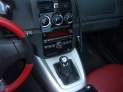 Opel GT Turbo 2,0i cabrio