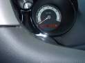 Opel GT Turbo 2,0i cabrio