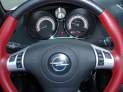 Opel GT Turbo 2,0i cabrio