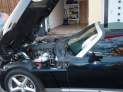 Opel GT Turbo 2,0i cabrio