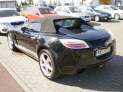 Opel GT Turbo 2,0i cabrio