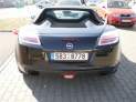 Opel GT Turbo 2,0i cabrio