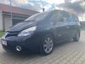 Renault ESPACE 2,0DCi 7míst,tažné,3SPZ