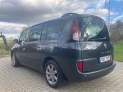 Renault ESPACE 2,0DCi 7míst,tažné,3SPZ