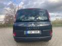 Renault ESPACE 2,0DCi 7míst,tažné,3SPZ