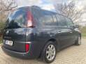 Renault ESPACE 2,0DCi 7míst,tažné,3SPZ