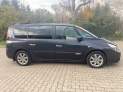 Renault ESPACE 2,0DCi 7míst,tažné,3SPZ