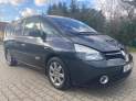 Renault ESPACE 2,0DCi 7míst,tažné,3SPZ