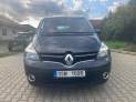 Renault ESPACE 2,0DCi 7míst,tažné,3SPZ