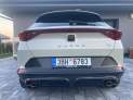 Seat CUPRA FORMENTOR 2,5 VZ5 motor AUDI RS3 TAIGA GREY Limited Edition odpočet DPH ČR