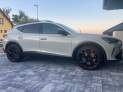 Seat CUPRA FORMENTOR 2,5 VZ5 motor AUDI RS3 TAIGA GREY Limited Edition odpočet DPH ČR