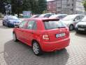 Škoda FABIA RS 1,9TDi model 2006