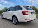 Škoda OCTAVIA combi 2,0TDi 110KW po servise  nové rozvody a spojka