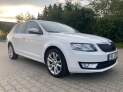 Škoda OCTAVIA combi 2,0TDi 110KW po servise  nové rozvody a spojka